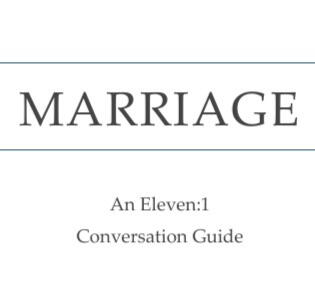 Download Here